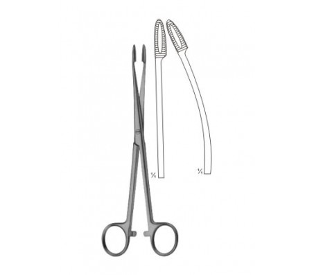 Forceps